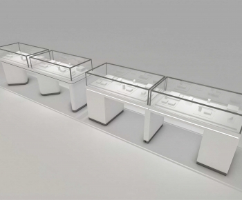 Modern Showcase-ID:629945993