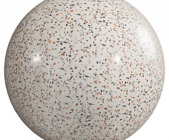 Modern Ground-ID:281703956