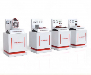 Modern Showcase-ID:627036095