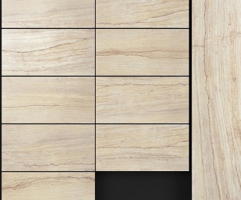 Modern Floor-ID:201334956