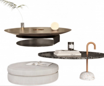 Modern Coffee Table-ID:820704946