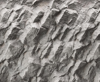 Modern Wall Facing-ID:133203036