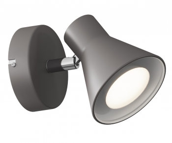 Industrial Style Wall Lamp-ID:855751045