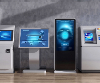 Modern Computer/Computer Screen-ID:403727051