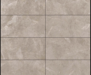 Modern Wall/floor/ceiling-ID:970144038