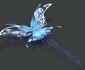 Modern Other-ID:518846999