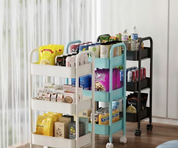 Modern Shelving-ID:979218015