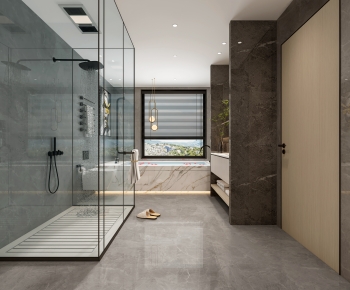 Modern TOILET-ID:612149958