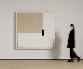 Modern Painting-ID:207746988