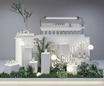 Modern Meichen-ID:118011956