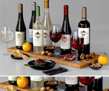 Modern Wine-ID:603465088