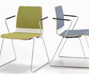 Modern Office Chair-ID:996412041