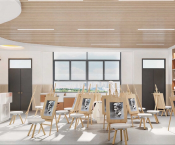 Modern Calligraphy Classroom-ID:522152906