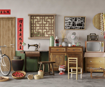 Modern Meichen-ID:458575969