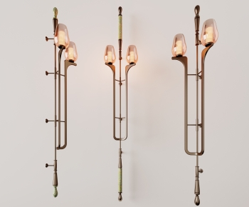 Modern Wall Lamp-ID:567212102