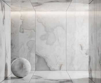 Modern Wall/floor/ceiling-ID:288105968