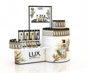 Modern Showcase-ID:430747993