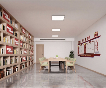 Modern Other-ID:779903893