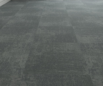 Modern Ground-ID:101969289