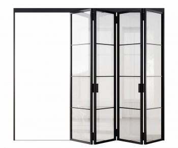 Modern Door-ID:395795113