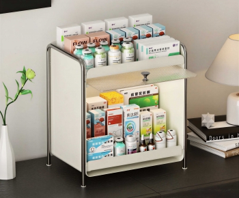 Modern Medical Equipment-ID:929277906