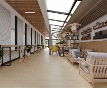 Modern Glass Sun Room-ID:392199049