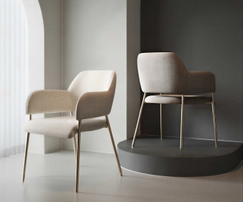 Modern Lounge Chair-ID:400381114