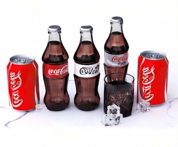 Modern Beverage-ID:329391001