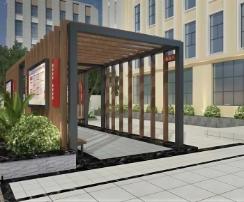 Modern Gallery Frame-ID:154820921