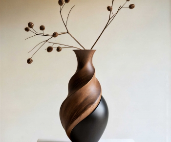 Wabi-sabi Style Dried Branch-ID:935689936