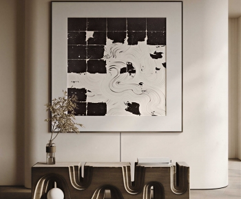 Modern Painting-ID:566056972