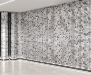 Modern TV Wall-ID:340514902