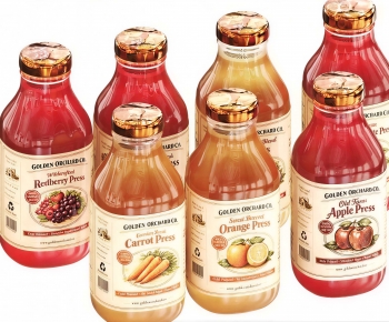 Modern Beverage-ID:235118929