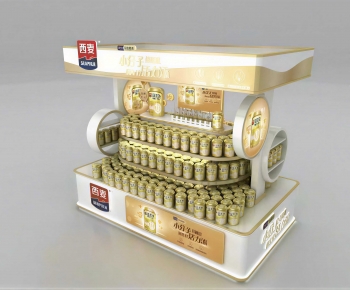 Modern Meichen-ID:930135017