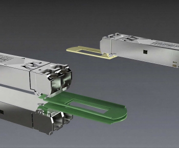 Modern Industrial Equipment-ID:333770047