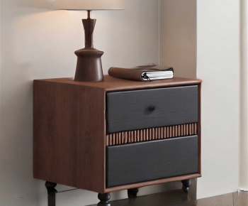 Modern Bedside Cupboard-ID:433782102