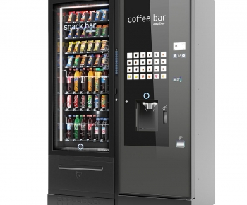 Modern Other-ID:121432075