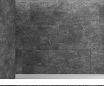 Modern Wall/floor/ceiling-ID:651372914