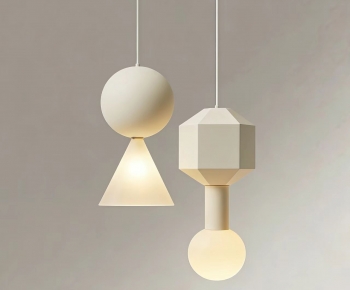 Modern Droplight-ID:854554895