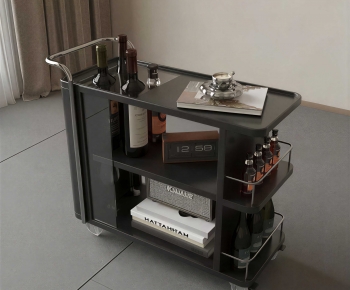 Modern Shelving-ID:916693936