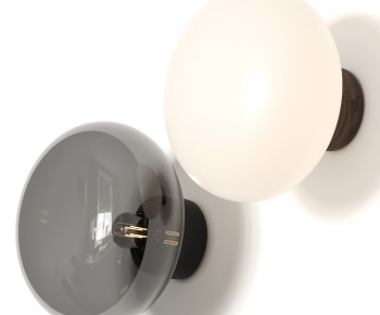 Modern Wall Lamp-ID:926711082