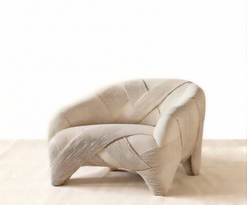 Modern Lounge Chair-ID:812320748