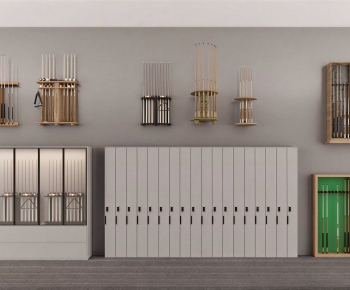 Modern Other-ID:399256944