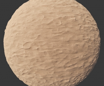 Modern Other-ID:258625988