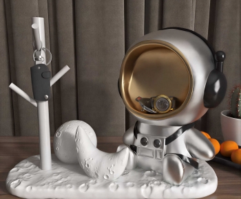 Modern Sculpture-ID:365442993