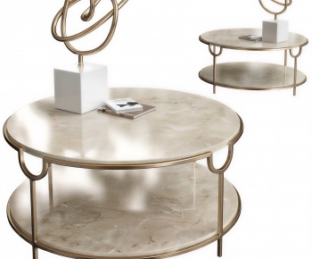 Modern Coffee Table-ID:819844968