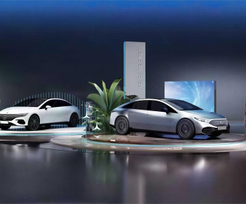 Modern Meichen-ID:573193075