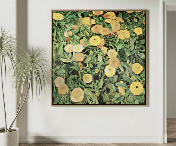 Modern Painting-ID:228749993