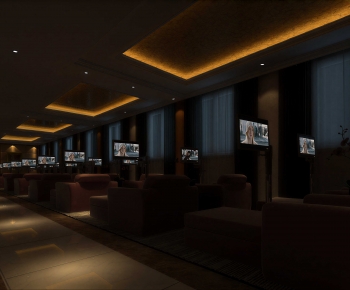 Modern Other-ID:922780041