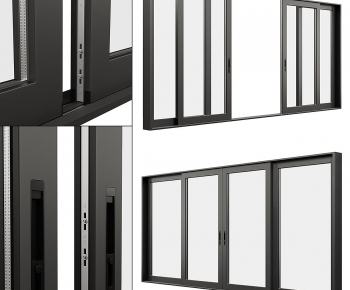 Modern Window-ID:437001946